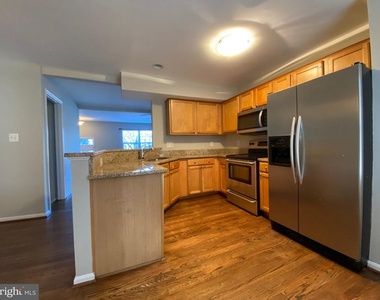 14299 Newbern Loop - Photo Thumbnail 7