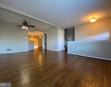 14299 Newbern Loop - Photo Thumbnail 2