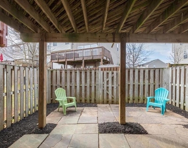 14299 Newbern Loop - Photo Thumbnail 27
