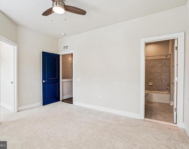 17787 White Campion Way - Photo Thumbnail 33