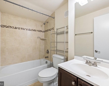 5256 Sudberry - Photo Thumbnail 37