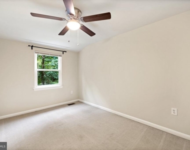 5256 Sudberry - Photo Thumbnail 40