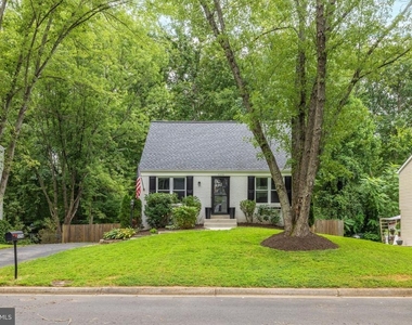 5256 Sudberry - Photo Thumbnail 13