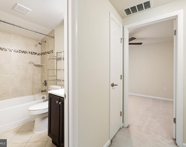 5256 Sudberry - Photo Thumbnail 36