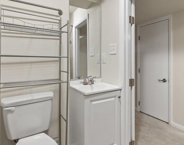 5256 Sudberry - Photo Thumbnail 49