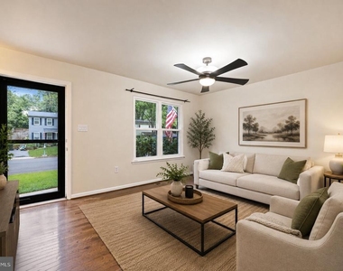 5256 Sudberry - Photo Thumbnail 1