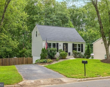 5256 Sudberry - Photo Thumbnail 12