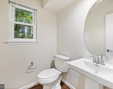 5256 Sudberry - Photo Thumbnail 30
