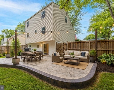5256 Sudberry - Photo Thumbnail 10