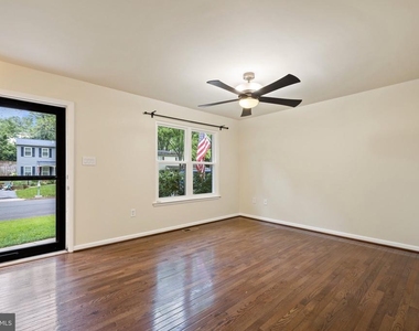 5256 Sudberry - Photo Thumbnail 16
