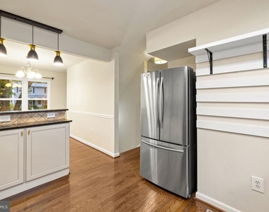 5256 Sudberry - Photo Thumbnail 27