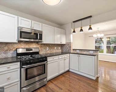 5256 Sudberry - Photo Thumbnail 25