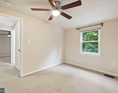 5256 Sudberry - Photo Thumbnail 38