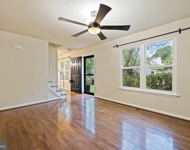 5256 Sudberry - Photo Thumbnail 2