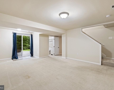 5256 Sudberry - Photo Thumbnail 9