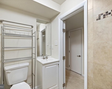 5256 Sudberry - Photo Thumbnail 48