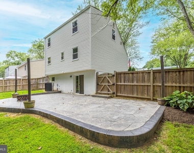 5256 Sudberry - Photo Thumbnail 55