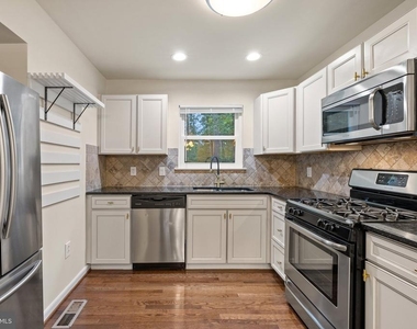 5256 Sudberry - Photo Thumbnail 24