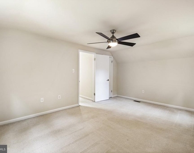 5256 Sudberry - Photo Thumbnail 34