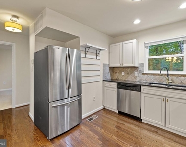 5256 Sudberry - Photo Thumbnail 26