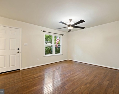 5256 Sudberry - Photo Thumbnail 18