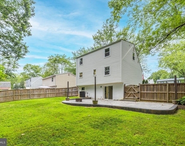 5256 Sudberry - Photo Thumbnail 11