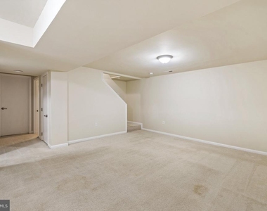 5256 Sudberry - Photo Thumbnail 42