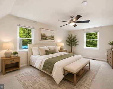 5256 Sudberry - Photo Thumbnail 6