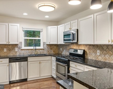 5256 Sudberry - Photo Thumbnail 5