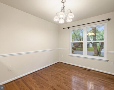 5256 Sudberry - Photo Thumbnail 20
