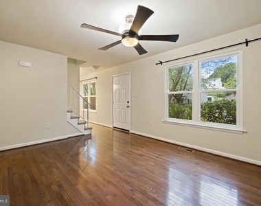 5256 Sudberry - Photo Thumbnail 17