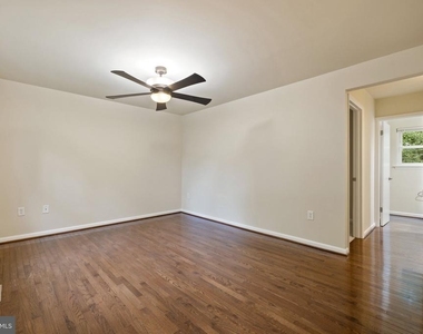 5256 Sudberry - Photo Thumbnail 19