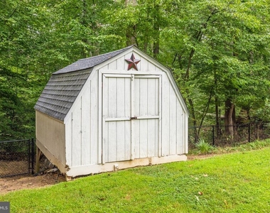 5256 Sudberry - Photo Thumbnail 60