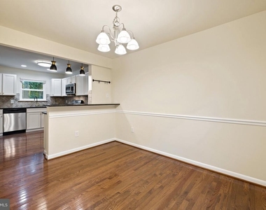 5256 Sudberry - Photo Thumbnail 4