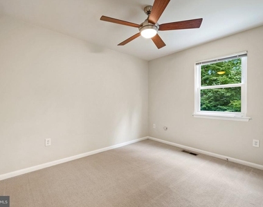 5256 Sudberry - Photo Thumbnail 32