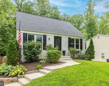 5256 Sudberry - Photo Thumbnail 15