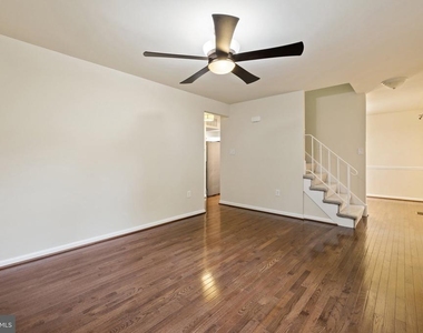 5256 Sudberry - Photo Thumbnail 33