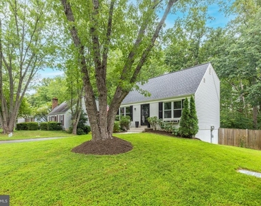 5256 Sudberry - Photo Thumbnail 14