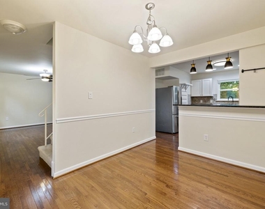 5256 Sudberry - Photo Thumbnail 21