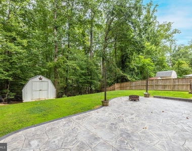 5256 Sudberry - Photo Thumbnail 58