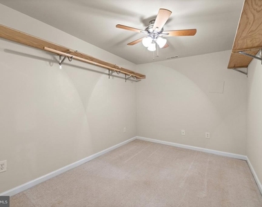 5256 Sudberry - Photo Thumbnail 44