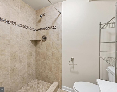 5256 Sudberry - Photo Thumbnail 46