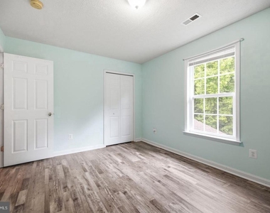 35338 Pheasant Ridge - Photo Thumbnail 34