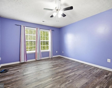 35338 Pheasant Ridge - Photo Thumbnail 35
