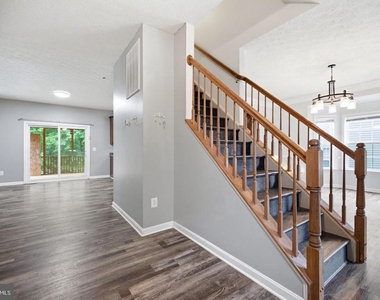 35338 Pheasant Ridge - Photo Thumbnail 4