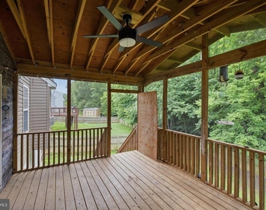 35338 Pheasant Ridge - Photo Thumbnail 36