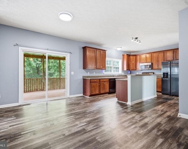 35338 Pheasant Ridge - Photo Thumbnail 14