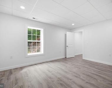 35338 Pheasant Ridge - Photo Thumbnail 22