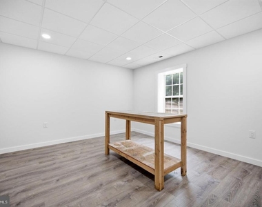 35338 Pheasant Ridge - Photo Thumbnail 21