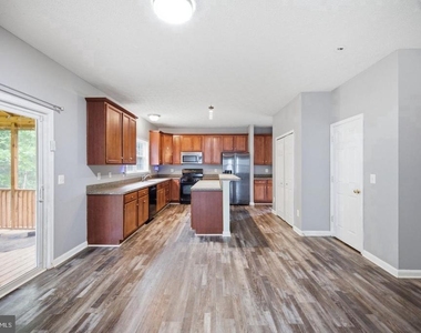 35338 Pheasant Ridge - Photo Thumbnail 8
